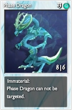 PhaseDragon