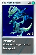 ElitePhaseDragon
