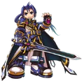 Abyss.png