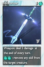Lobotomizer.png