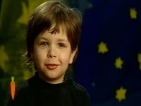 Emzfolge08-3