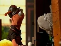 Emzfolge08-5