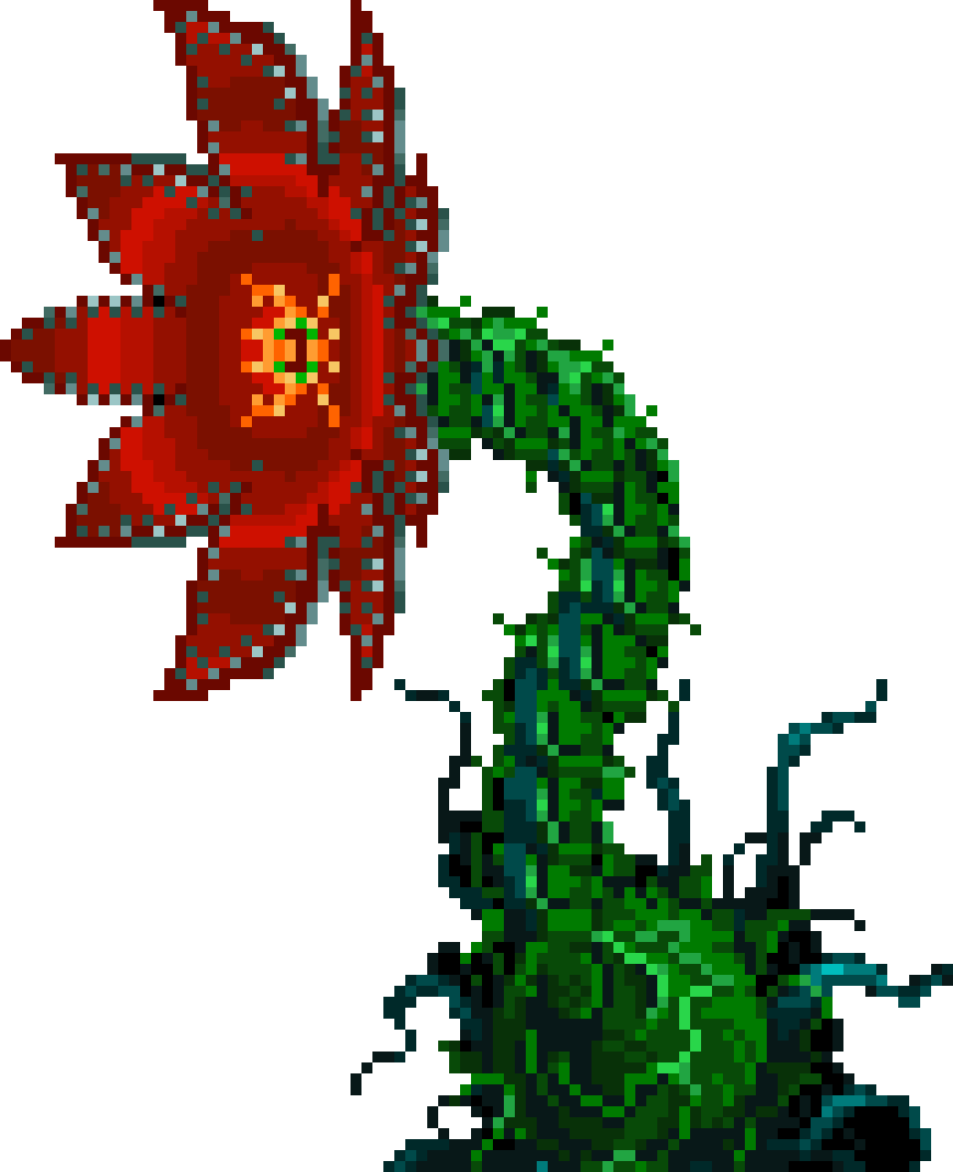 Stonerose-1-