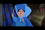 Sleepingbeauty 0145