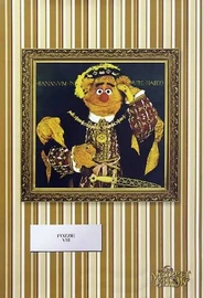 Poster-Fozzie-VIII