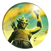 Colossus (Civ5)