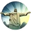 Cristo Redentor (Civ5)
