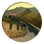 Great Wall (Civ5)