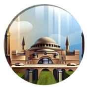 Hagia Sophia (Civ5)