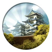 Himeji Castle (Civ5)