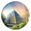 Louvre (Civ5)