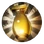 Manhattan Project (Civ5)