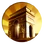 National Epic (Civ5)