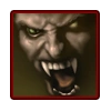 OffensiveButton.png
