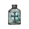 ItemsButton.png