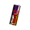 BoostsButton.png