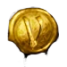 MissionsButton.png