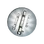 SS Booster (Civ5)