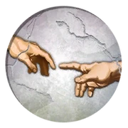 Sistine Chapel (Civ5).png