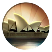 Sydney Opera House (Civ5).png