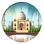 Taj Mahal (Civ5)