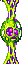 Geron