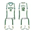 Milwaukee Bucks home uniform.gif