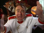 YR Romanov Celebrates
