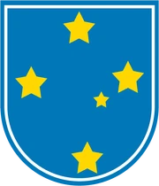 SouthernCross CoA3