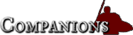 Logo-companions