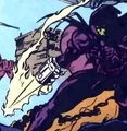 Azrael Super Seven 01