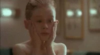 Kevin.gif