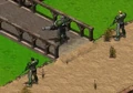 Brimstone Squad.jpg