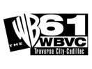 Wbvc wb61 traverse city