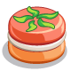 Crab Cake-icon.png
