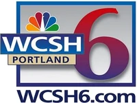 WCSH NBC 6 Portland