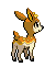 Deerling otoño espalda G5