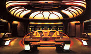 Galaxy class-bridge-alt