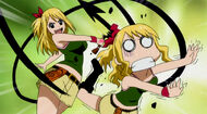 Lucy beaten by Lucy.jpg