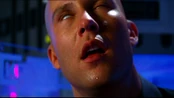 Smallville410 393