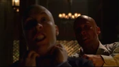 417Smallville0979