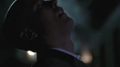 509Smallville0068