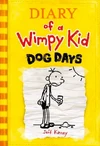 Diary-of-a-wimpy-kid-4-dog-days.jpg
