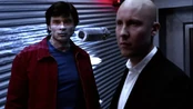 618Smallville0772