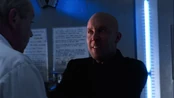 622Smallville0902