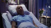 704Smallville0698