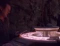 Temporal field generator.jpg
