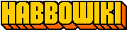 HabboWikiLogo2.gif