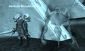 Eidolon Watcher.png