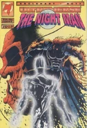 Night Man Vol 1 10